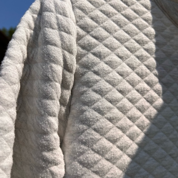 Overland pullover - Picture 4 of 5